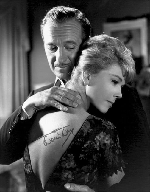 Please Don't Eat The Daisies fotoğrafı