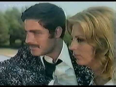 Ceza Fotoğrafı