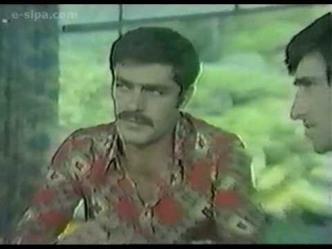 Ceza Fotoğrafı