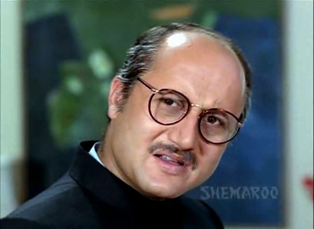 ınsaaf Ki Awaaz Fotoğrafı