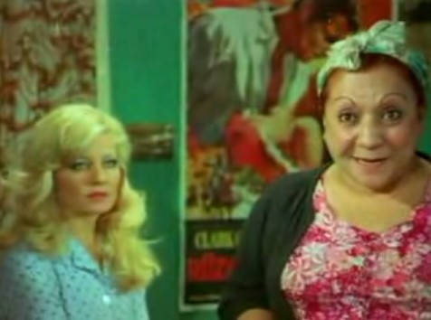 Mavi Boncuk Fotoğrafı