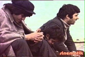 Canım Kardeşim Fotoğrafı