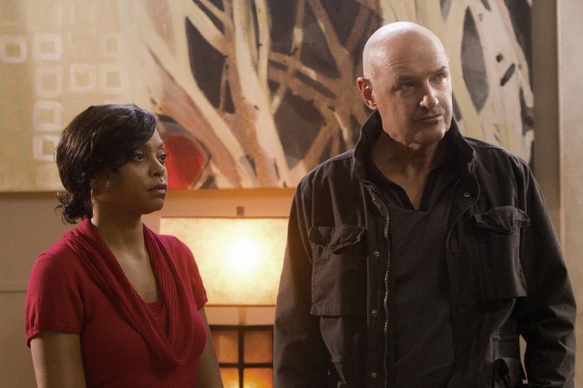 Taken From Me: The Tiffany Rubin Story fotoğrafı