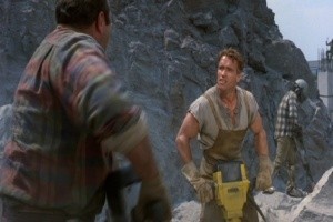 Gerçeğe Çağrı Fotoğrafı