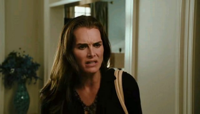 Tüylü Bela Fotoğrafı