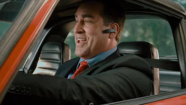 Tüylü Bela Fotoğrafı