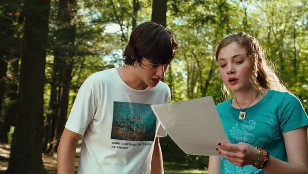 Tüylü Bela Fotoğrafı