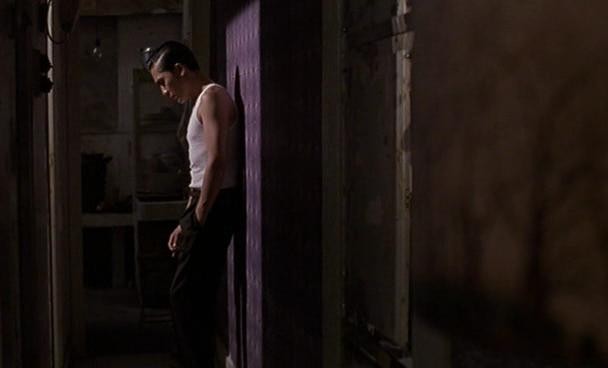 Aşk Zamanı Fotoğrafı