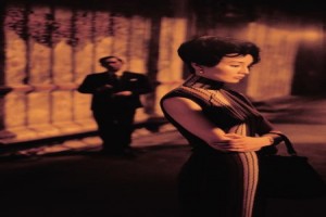 Aşk Zamanı Fotoğrafı