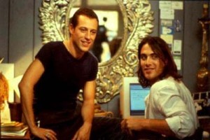 Cahil Periler Fotoğrafı