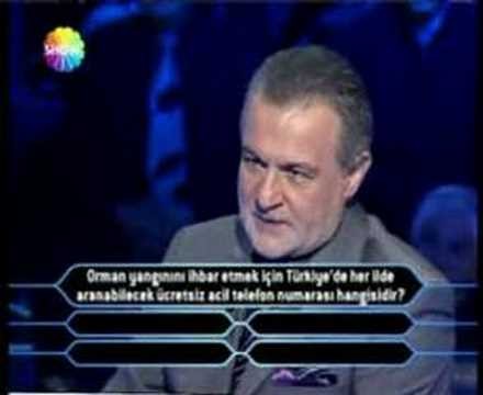 Kim 500 Milyar Ister Fotoğrafı