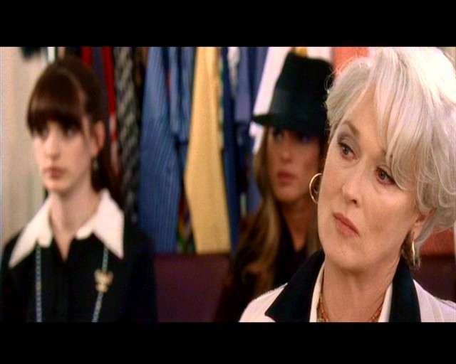 Şeytan Marka Giyer Fotoğrafı