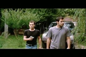 Mustafa Hakkında Her Şey Fotoğrafı