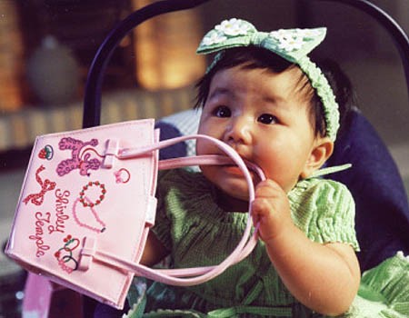 Mighty Baby fotoğrafı