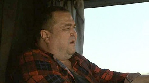 Koktebel Fotoğrafı