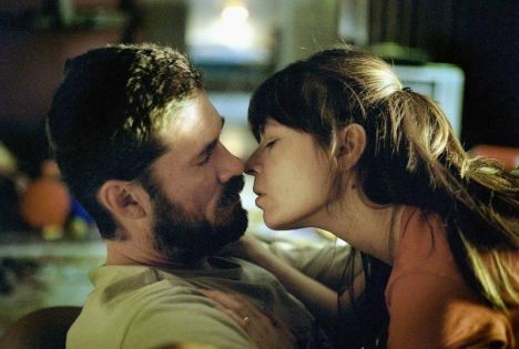 Erkek İşi Fotoğrafı