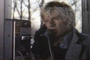 Akbabanın 3 Günü Fotoğrafı