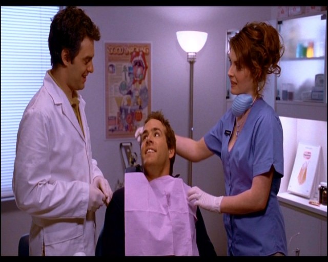 Sadece Arkadaş Fotoğrafı