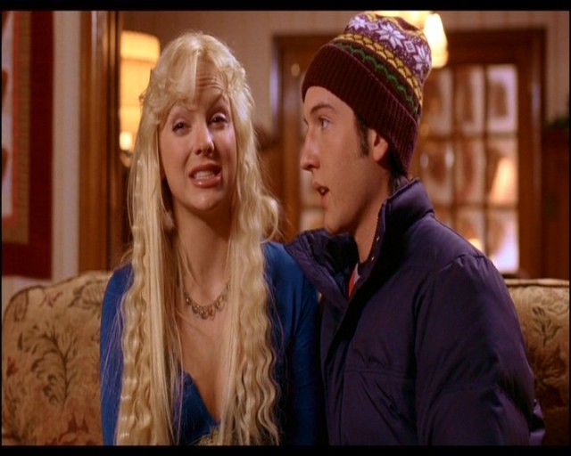 Sadece Arkadaş Fotoğrafı