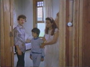 Teyzem Fotoğrafı