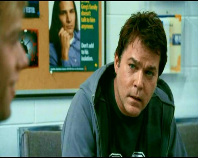 Dönüş Sezonu Fotoğrafı