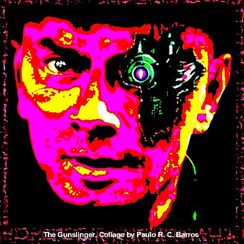 Batı Dünyası Fotoğrafı