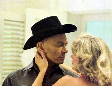 Batı Dünyası Fotoğrafı