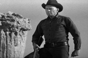 Batı Dünyası Fotoğrafı