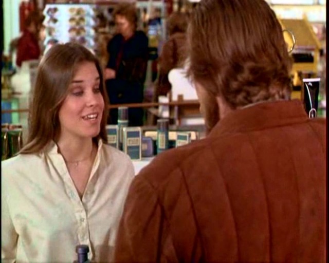 Gece Şahini Fotoğrafı