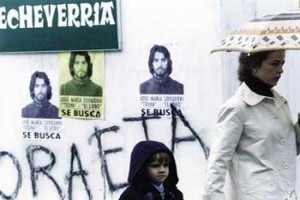 Kurt Fotoğrafı