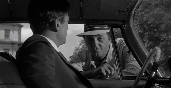 Korku Burnu Fotoğrafı