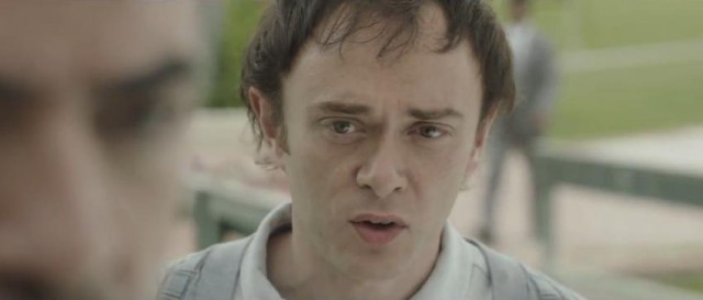 Celal Tan ve Ailesinin Aşırı Acıklı Hikayesi Fotoğrafı