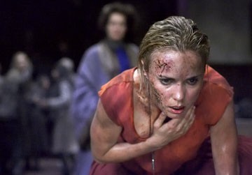 Sessiz Tepe Fotoğrafı