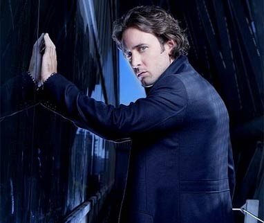 Moonlight Fotoğrafı