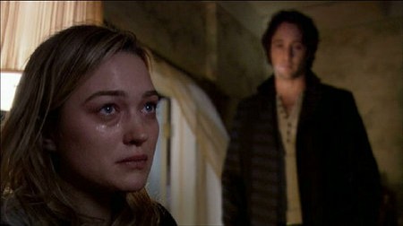 Moonlight Fotoğrafı