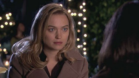 Moonlight Fotoğrafı