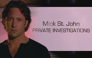 Moonlight Fotoğrafı