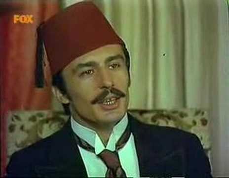 Beklenen Şarkı Fotoğrafı
