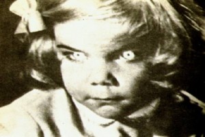 Lanetliler Kasabası Fotoğrafı