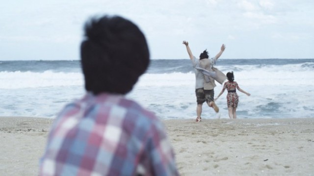 Themselves Fotoğrafı