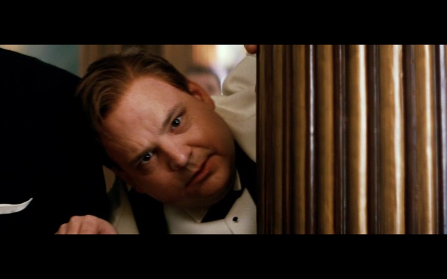 1900 Efsanesi Fotoğrafı