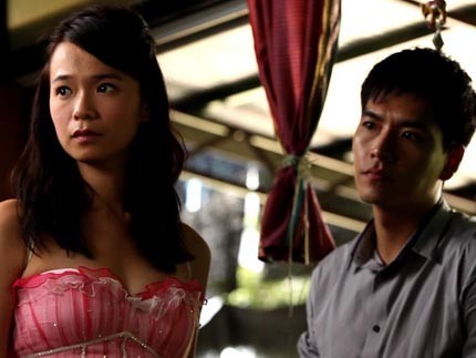 Love 50% Fotoğrafı