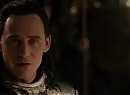 Thor: Karanlık Dünya Fotoğrafı