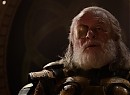 Thor: Karanlık Dünya Fotoğrafı