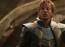 Thor: Karanlık Dünya Fotoğrafı