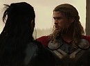 Thor: Karanlık Dünya Fotoğrafı