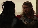 Thor: Karanlık Dünya Fotoğrafı
