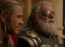 Thor: Karanlık Dünya Fotoğrafı