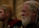 Thor: Karanlık Dünya Fotoğrafı