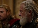 Thor: Karanlık Dünya Fotoğrafı